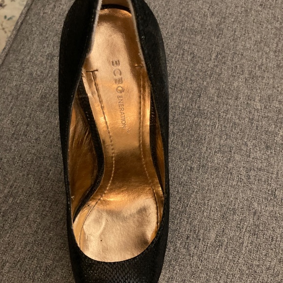 Bcbg generation - Picture 3 of 6